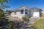 230 Bower Avenue, North New Brighton, Christchurch - Carousel 2