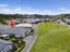 6 Capstan Close, Pyes Pa, Tauranga - Carousel 6