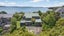 73 Willjames Avenue, Algies Bay, Warkworth - Carousel 2