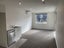 201/28A Eileen Newey Place, Henderson, Auckland - Carousel 7