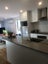 1/27 Main Road, Wainuiomata, Lower Hutt - Carousel 7