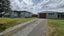 13 Strathmore Drive, Tokoroa, South Waikato, Waikato - Carousel 20