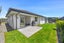 11 Handley Crescent, Wigram, Christchurch - Carousel 21