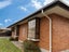 1/51 Brodie Street, Ilam, Christchurch - Carousel 9