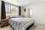 5 Joe F Stanley Place, Otahuhu, Auckland - Carousel 9