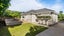 106 Avondale Road, Avondale, Auckland - Carousel 1
