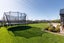 29 Honeyfield Drive, Whalers Gate, New Plymouth - Carousel 32