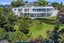 10 Colleen Court, Cockle Bay, Auckland - Carousel 39