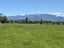 562B Earnscleugh Road, Earnscleugh, Alexandra - Carousel 1