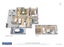 6/1 Penzance Road, Mairangi Bay, Auckland - Carousel 14