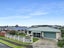 3 Godwit Court, Foxton Beach, Foxton - Carousel 41