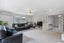 1/34 Tawa Road, Onehunga, Auckland - Carousel 6