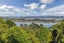 1/57 Brigantine Drive, Beach Haven, Auckland - Carousel 10