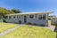 40 Francis Road, Paraparaumu Beach, Paraparaumu - Carousel 23