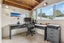 52A Bolton Street, Blockhouse Bay, Auckland - Carousel 14