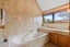 58 Corfe Street, Ilam, Christchurch - Carousel 20