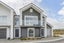 4 Kopua PL, Whitby, Porirua - Carousel 1