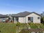 28 Mahutonga Avenue, Beachlands, Auckland - Carousel 4
