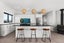 201 Crownthorpe Road, Crownthorpe, Hastings - Carousel 11