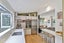 1 Miha Road, Titirangi, Auckland - Carousel 11