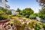 177 Govett Avenue, Frankleigh Park, New Plymouth - Carousel 25
