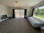16 Fitzwilliam Drive, Torbay, Auckland - Carousel 2