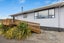 16 La Salle Drive, Westown, New Plymouth, Taranaki - Carousel 21
