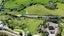 1124B WAINUI ROAD, Wainui, wainui - Carousel 47