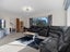4/87 VICTORIA RD, Papatoetoe, Manukau - Carousel 2