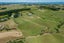 151 Mount Stewart Halcombe Road, Sanson, Palmerston North - Carousel 47