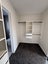 91A Maioro Street, New Windsor, Auckland City, Auckland - Carousel 21