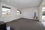 102 Grey Street, Hampstead, Ashburton - Carousel 7