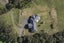 1293 Old North Rd, Waimauku, Helensville - Carousel 28
