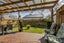 2/55 Edward Avenue, Edgeware, Christchurch - Carousel 4