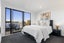 14 Stockden Place, Karori, Wellington - Carousel 24