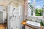 35 Lawrence Street, Herne Bay, Auckland - Carousel 16