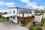 22 Nautical Heights, Mangawhai Heads, Mangawhai - Carousel 1