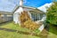 51 Myers Road, Manurewa East, Auckland - Carousel 1