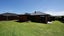 60 Geneva Terrace, Kelvin Grove, Palmerston North - Carousel 15
