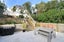 61 Moxham Avenue, Hataitai, Wellington - Carousel 6