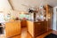 12 Bute Street, Palmerston - Carousel 7