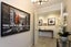 71 Sunningdale Drive, Stoke, Nelson - Carousel 6