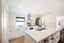 10 Stout Street, Shannon, Shannon - Carousel 5