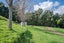 200 Okains Bay Road, Robinsons Bay, Robinsons Bay - Carousel 16