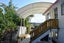 2B Grenadine Place, Unsworth Heights, Auckland - Carousel 5