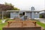 19 Dunk Place, Milson, Palmerston North - Carousel 21