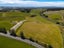 0 Kakapuaka Rd, Kakapuaka, Balclutha - Carousel 4