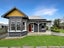 224 Park Street, Winton, Winton - Carousel 2
