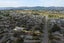137C Palmers Road, New Brighton, Christchurch - Carousel 26