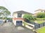 32 Teignmouth Street, Abbotsford, Dunedin - Carousel 11